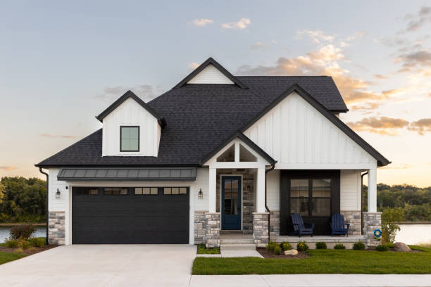 Best Metal Roofing Installation  in Grinnell, IA