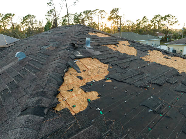 Best Roofing for New Construction  in Grinnell, IA