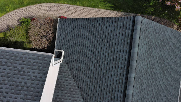 Best Solar Panel Roofing Installation  in Grinnell, IA