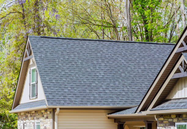  Grinnell, IA Roofing Service Pros