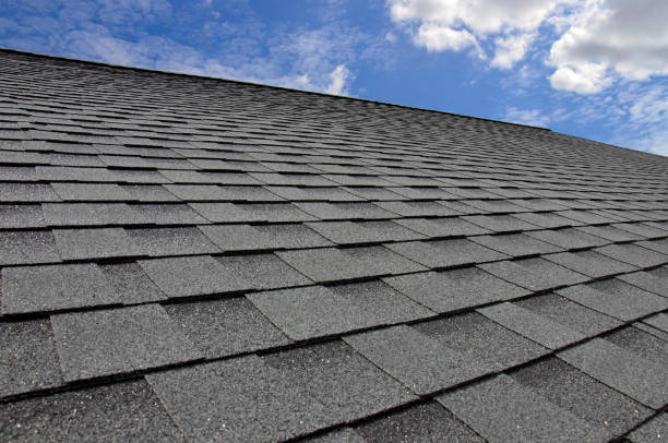 Best Gutter Installation and Repair  in Grinnell, IA