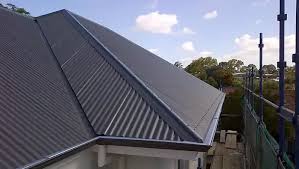 Hot Roofs in Grinnell, IA